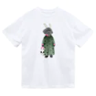 mayuenのトイプー愛 Dry T-Shirt