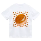 lunar eclipseの栗まんじゅう食べたいなー。 Dry T-Shirt