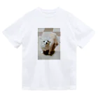 narunomiyaのアミー6 Dry T-Shirt