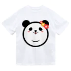 天工房のPanda Lele&Hehe Dry T-Shirt