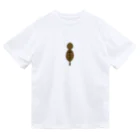 suurkiitos70hymyのつちのこ Dry T-Shirt