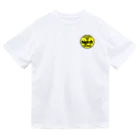 w-high plus starz のハイチュウ Dry T-Shirt