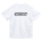 SHIFTYのshifty logo Tee ドライTシャツ