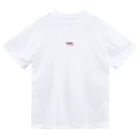 StellaCloudのStellaCloudグッズ Dry T-Shirt