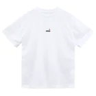 ジジババのジジババ Dry T-Shirt