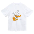 CHIHUAHUAのcontigo Dry T-Shirt