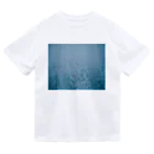 rkswtmkの蔵王 Dry T-Shirt