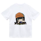 ブラドール23のXAMiDiMURA ドライTシャツ