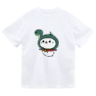 にゃんころげのにゃんころげ#0008 Dry T-Shirt