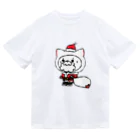 にゃんころげのにゃんころげ#0014 Dry T-Shirt