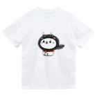 にゃんころげのにゃんころげ#0030 ドライTシャツ