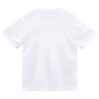 GOSPELBROのONE HUNDRED Dry T-Shirt