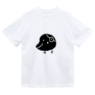 アトリエフェネクス(生活アイテム店)のふぇねくすＴシャツ Dry T-Shirt