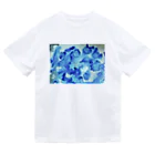 ChihoオフィシャルグッズショップのCry out Dry T-Shirt