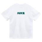 tk-Neverのjuice ドライTシャツ