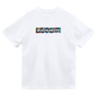 MarinAnerroのマリンアネッロ Dry T-Shirt