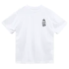 KooのEGI/エギ Dry T-Shirt