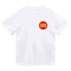 kbmis929の憧れるのをやめましょう！ Dry T-Shirt