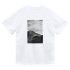 ムクロジの山彦1 Dry T-Shirt