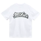 toka_forgole_and_keyの2341tagging ドライTシャツ