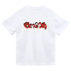 Maison Ban;Do Creationのまうもお Dry T-Shirt