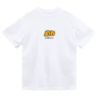 SS SHOP 【SOVL GOODS】のシオからくん Dry T-Shirt