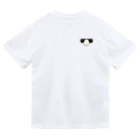 ADKS-SHOPの猫の手でた Dry T-Shirt