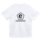 entertainerのentertainer Dry T-Shirt