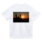 suzuridayonのASAHI Dry T-Shirt