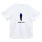 杜若 Tojaku｜Sound ReflectionのSound Reflection | SENTIMENTAL-Boy ドライTシャツ
