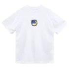 WORLDxBRIDGEのムーンキャットスター Dry T-Shirt