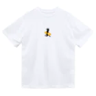 【KOTCH】 TシャツショップのSURF MONSTER Dry T-Shirt