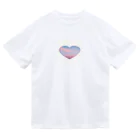 hanaショップのゆうひ Dry T-Shirt