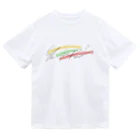 SHUMPEI PIANO CHANNELのSHUMPEI PIANO CHANNEL公式 Dry T-Shirt