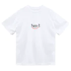 Poem-BのPoem-B Dry T-Shirt