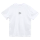 Night Diverのデッドボールワークシャツ Dry T-Shirt