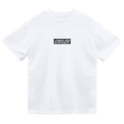 SOLIDのSOLID　BOX Dry T-Shirt