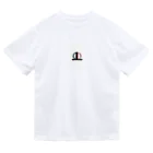 kentoのD Dry T-Shirt