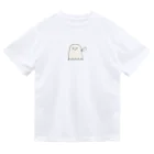 Studio Buono（スタジオ　ブォーノ）のエナくん Dry T-Shirt