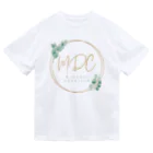 M-Dance CreationのM-Dance Creation Dry T-Shirt