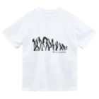 ryu_lureのRYU LURE'S ドライT Dry T-Shirt