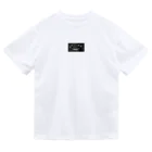 pinyako5502のニヤリくん Dry T-Shirt