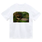 世界美術商店のオフィーリア / Ophelia Dry T-Shirt