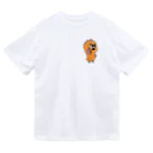 PONPON STUDIOのポンポン［PONPON FRIENDS SERIES］ Dry T-Shirt