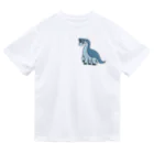 PONPON STUDIOのトール［PONPON FRIENDS SERIES］ Dry T-Shirt