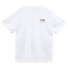 Nurse-MenのやつのNurse-Menのやつ Dry T-Shirt