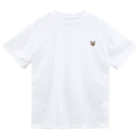 井上アフターバーナーのカイくん Dry T-Shirt