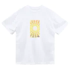 ライラlightの光 Dry T-Shirt