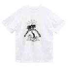 sunny days kitchenのサニーデイズキッチン　オリジナル ドライTシャツ