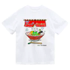 かいほう屋の味自慢かっぱらーめん Dry T-Shirt